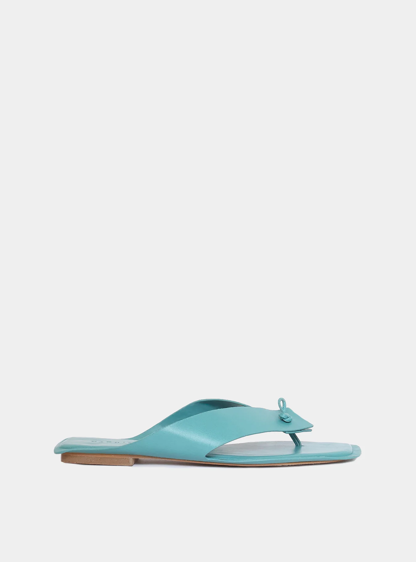 Women's Shoes New Arrivals